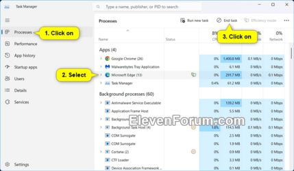kill_process_Task_Manager-1.png