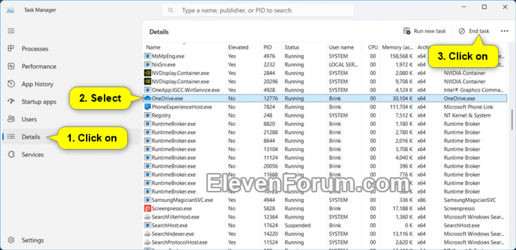 kill_process_Task_Manager-4.png