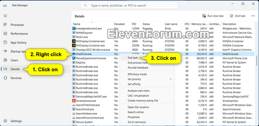 kill_process_Task_Manager-5.png