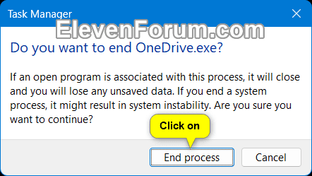 kill_process_Task_Manager-6.png