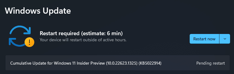 1676590560118.png 1676590560118.png