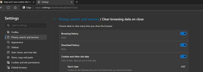 Settings_and_1_more_page_-_Personal_-_Microsoft​_E 16_02_23 09⦂16⦂16⦂474 PM.jpg
