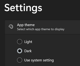 Screenshot 2023-02-16 231323.png
