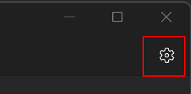Screenshot 2023-02-16 231059.png