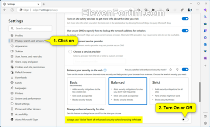Microsoft_Edge_InPrivate_strict_enhanced_security.png