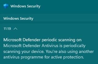 Scan.jpg