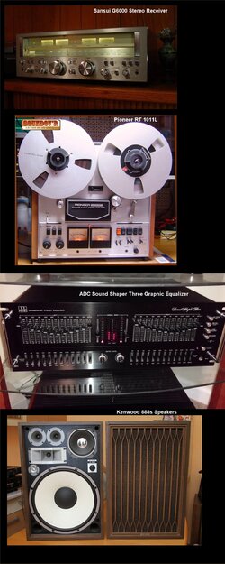 1979 Stereo.jpg