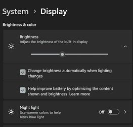 Screenshot 2023-02-18 075510.png
