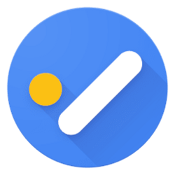 Google-Tasks.png