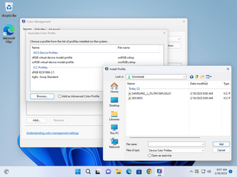 Windows 10 x64-2023-02-18-08-07-55.png Windows 10 x64-2023-02-18-08-07-55.png