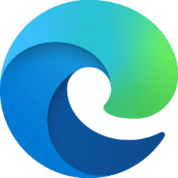 Microsoft_Edge.png
