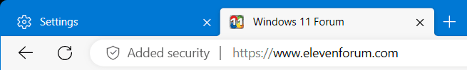 added_security.png