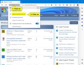 Microsoft_Edge_enhanced_security_exceptions_address_bar-1.png