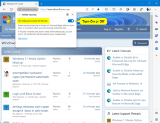 Microsoft_Edge_enhanced_security_exceptions_address_bar-2.png