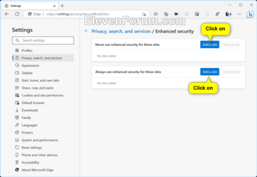 Microsoft_Edge_enhanced_security_exceptions-2.png