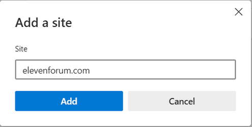 Microsoft_Edge_enhanced_security_exceptions-3.png