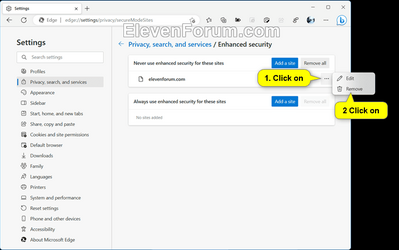 Microsoft_Edge_enhanced_security_exceptions-4.png