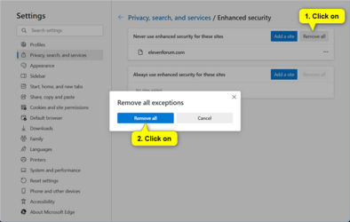 Microsoft_Edge_enhanced_security_exceptions-5.png