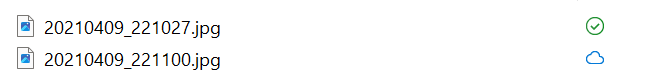1676755831305.png 1676755831305.png
