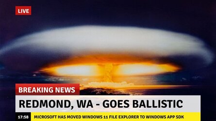 File Explorer moved.jpg
