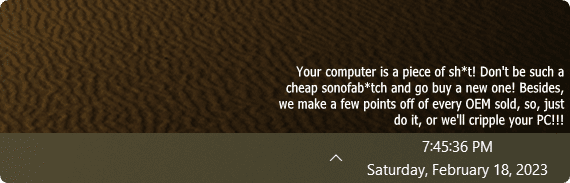 0002629.png 0002629.png