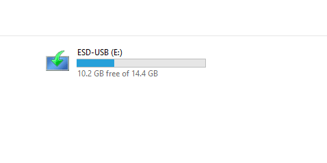 flash_drive_label.png