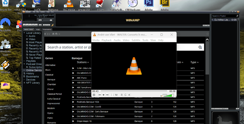 Screenshot 2023-02-19 121320.png