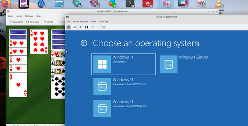 Screenshot_20230219_133527.png