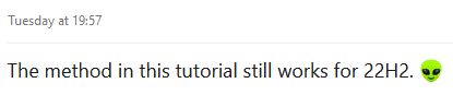 still works.png still works.png