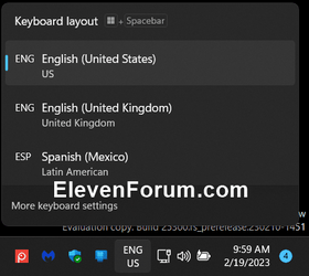 language_order_on_language_bar.png
