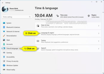 language_order_on_language_bar_Settings-1.png