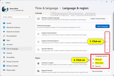 language_order_on_language_bar_Settings-2.png