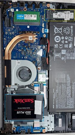 hessie acer aspire-25%.jpg