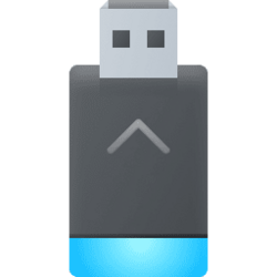 USB Boot.png