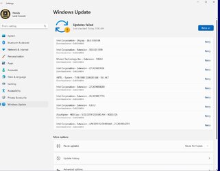 W11 Wind Update.jpg