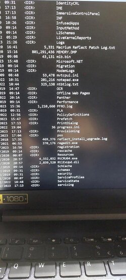 20230219_213037-25%.jpg