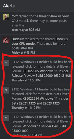 1676841586724.png