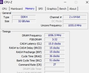 ram2.jpg