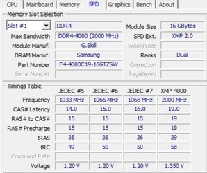 Ram.jpg