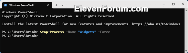Restart_Widgets_Stop-Process.png
