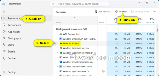 Restart_Widgets_Task_Manager-1.png