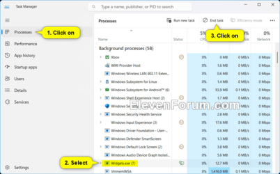 Restart_Widgets_Task_Manager-2.png