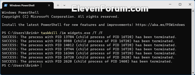 Restart_Widgets_taskkill.png