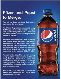 Pepsi.jpg