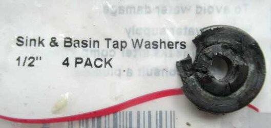 Cold tap washer.jpg Cold tap washer.jpg