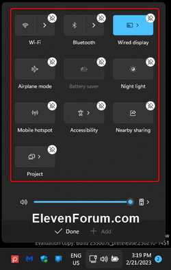 Edit_Quick_Settings.png