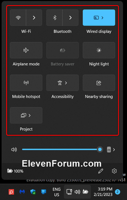 Quick_Settings.png