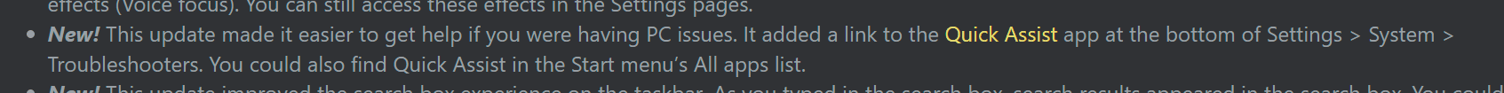 Screenshot 2023-02-22 125209.png