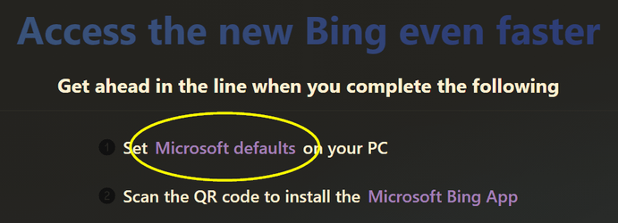 0004106.png