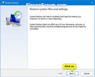 System_Restore-1.png
